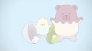 【本気で】 あの娘シークレット 【歌ってみた】