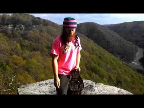 PRO SERIES: Hospitalized, Part III: MRI McKenna Style
