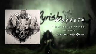 Myrista - Nocturnal Hymns (2015 Demo)