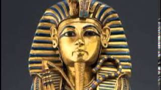 Steve Roach - Sustained In Soul Light