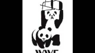 jungle rot - dead an buried 1