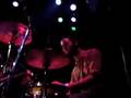 Ha Ha Tonka - Gusto (Live)