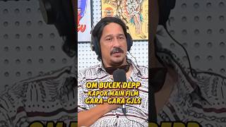 Download lagu OM BUCEK KAPOK MAIN FILM GARA-GARA GJLS ⁉️😂 mp3 Download lagu OM BUCEK KAPOK MAIN FILM GARA-GARA GJLS ⁉️😂 mp3