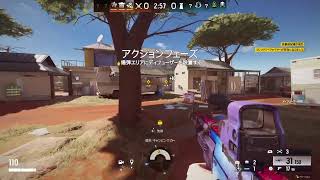 [CSシージX]フレンドさん待ち🥰わちゃわちゃらんらんランク？ノラVCでイクゾー🥲味方の足ひっぱりまくりですみません😣💦枠空いてたら参加⭕#502