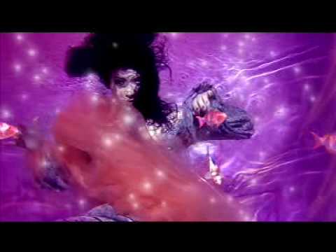 Agiimaa Lonely night