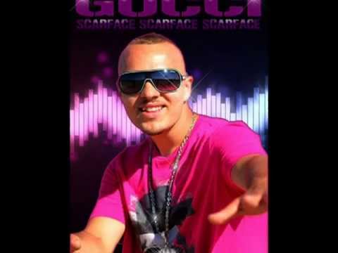 BESSI ft ANDONE & GUCCI - Tonight