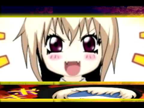 Secret // Megurine Luka\\