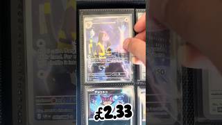 Pokédex challenge update!!! #pokemon #fun #challenge #pokemoncards #cool #pokemontcg #collection