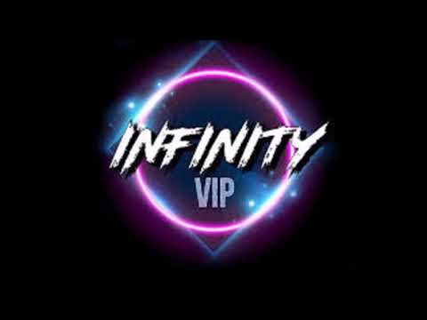 HOUSE BORICUA 90´s ¨INFINITY - URDESA¨¡¡¡SUSCRIBETE A MI CANAL Y HAGAMOS GRANDE EL MOVIMIENTO!!!!