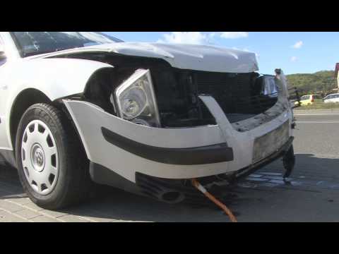 Kolizja z dnia 04.05.2014r