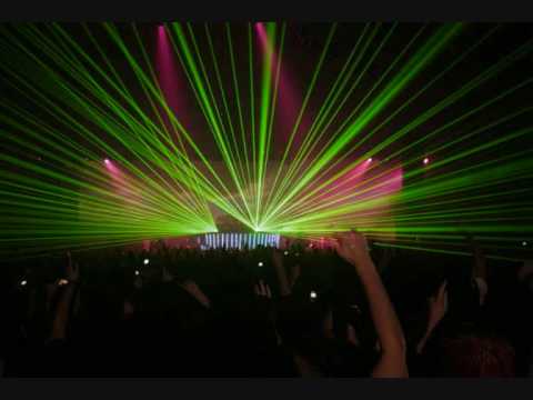 download lagu mp3 mp4 Hoppipolla Remix, download lagu Hoppipolla Remix gratis, unduh video klip Hoppipolla Remix