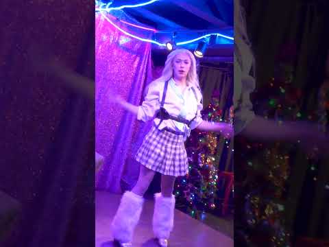 Projeto House Of Juun.J 2022 .Zip