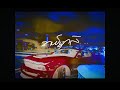 PGb Where Lyric Video