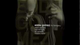 Eddie Gomez - Arianna