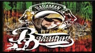 Babaman - Lei