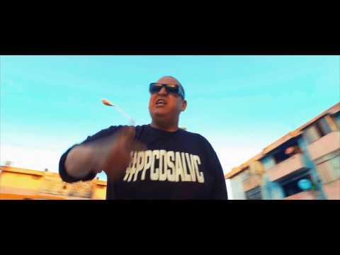 download lagu mp3 mp4 Ca Sco, download mp3 Ca Sco free download, download mp3 Ca Sco