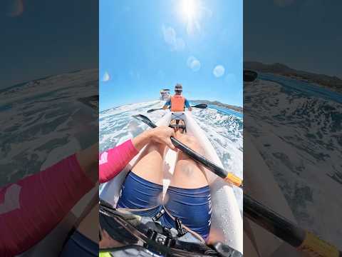 Day 12 documenting every session this season!