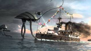 Sub6 Feat Michele Adamson - Ra He Ya (Shulman Remix)