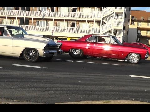 PT3 Pro Street Oc Md 5 19 16