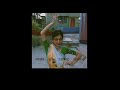 Amar Mukti Aloy Aloy Dance Cover Madhusha Basak