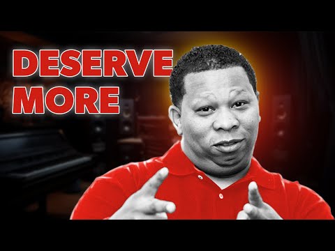 Unsung Hero: Mannie Fresh's Underrated Impact on Hip Hop