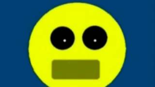 The Death Set - Negative Thinking