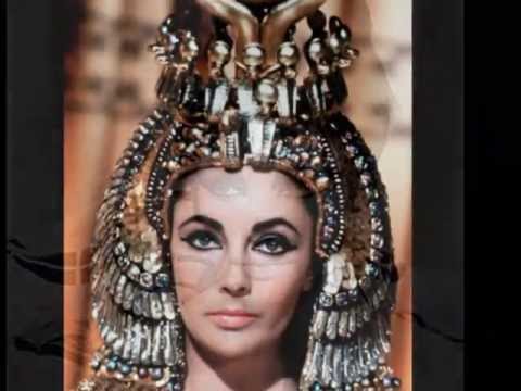 Handel:GIULIO CESARE "Per dar vita all'idol mio" Dessay