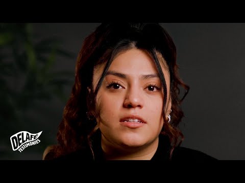 Witness21  2022 04 01