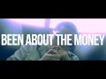 Chicano rap / latin rap music video chingo bling ...