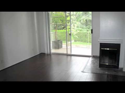 Reduced Lease! 2 Bed 3 Bath Condo in Studio City for $2,450