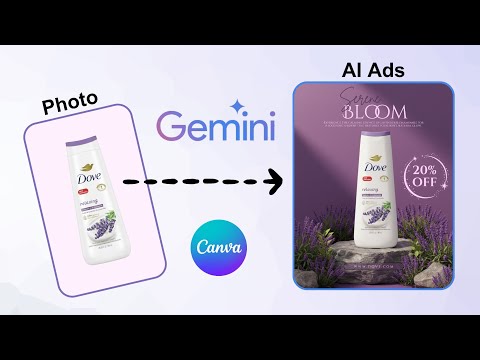 UGC Ads Tutorial Clothing Ads Commercials for FREE using AI Step by Step Guide