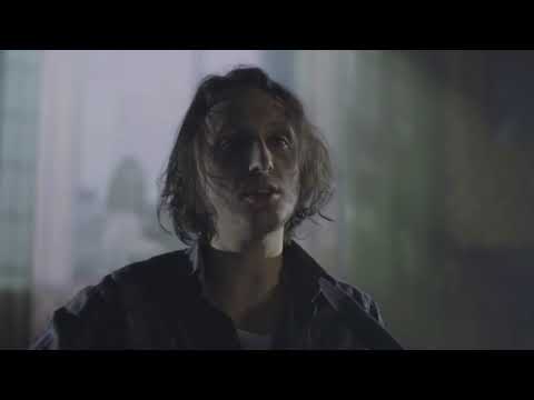 Samuel Úria - Carga de Ombro