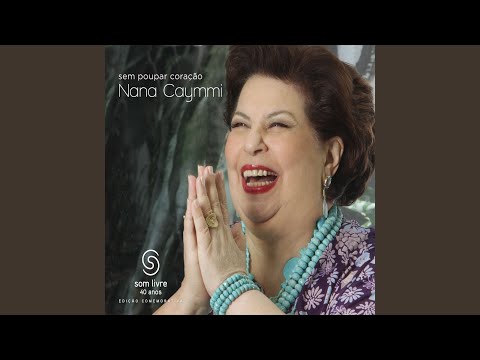 Caju Em Flor video