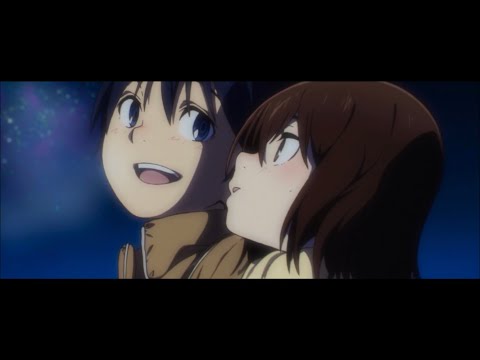 Sokuu - Une place pour toi