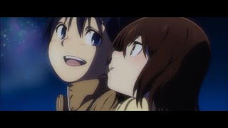 Download lagu Sokuu - Une place pour toi mp3 Download lagu Sokuu - Une place pour toi mp3