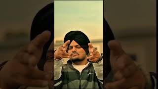 Download lagu East Side Flow || Sidhu Moose Wala || Whatsapp Status || @SidhuMooseWala mp3