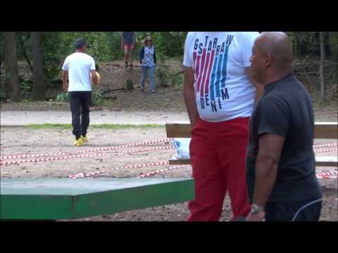 familieweekend 2016 Rahakbauw