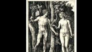 Slayer - &quot;Spirit in Black&quot; Art History Video