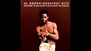 Sample al green (let's stay together) feat busta rhymes (dangerous)