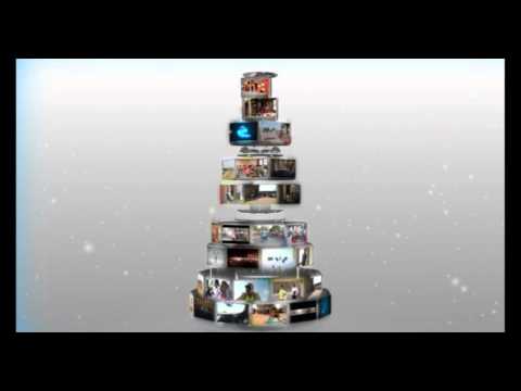 Season's Greetings from BOLOBATHABA Team video-thumbnail