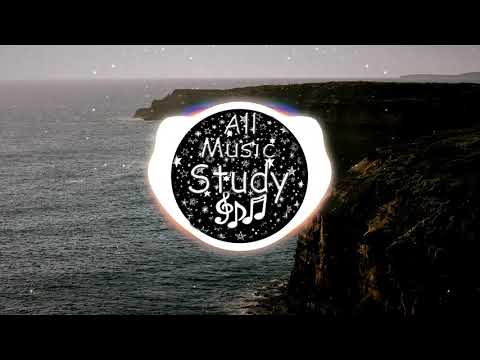 Darren Glancy & Alec Fury   Yellow