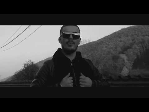 DRITON - "JENA NDA" (Official Video)