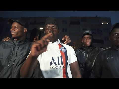 DRAMSKOO_H5 Freestyle H1