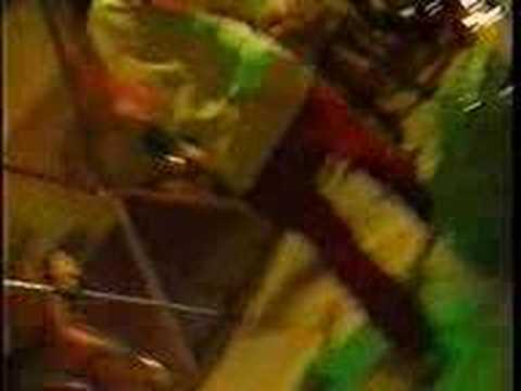 Orkiestra Na Zdrowie - Każda Sekunda