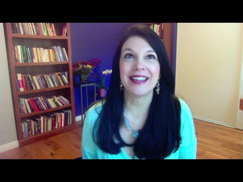 Daily Astrology Numerology Forecast: May 18, 2015 - NEW Moon in Taurus!