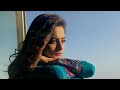 Kaise Me Sambhalu Chunar Dhalke Hindi