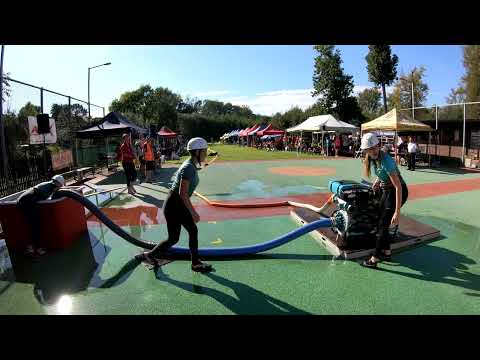 Z06 SDH PĚNČÍN - PKL PLOUKONICE 2025