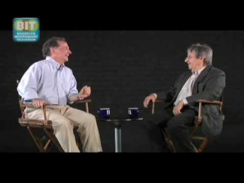 download lagu mp3 mp4 Norman Steinberg, download lagu Norman Steinberg gratis, unduh video klip Norman Steinberg