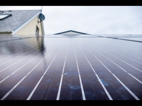 GlobalBau-OZE - video