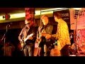 The Hellecasters -- Highlander Boogie (Live)